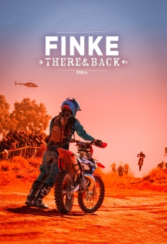 دانلود فیلم Finke: There and Back 2018 دانلود فیلم Finke: There and Back 2018