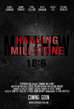 دانلود فیلم Hanging Millstone 2018 دانلود فیلم Hanging Millstone 2018