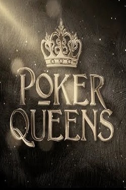 دانلود فیلم Poker Queens 2020 دانلود فیلم Poker Queens 2020