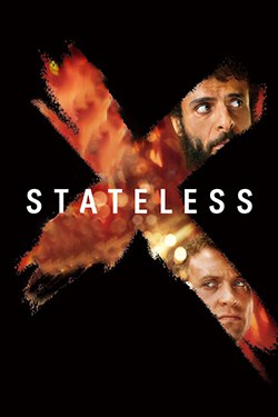 دانلود قسمت ششم سریال Stateless دانلود قسمت ششم سریال Stateless