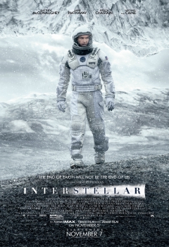دانلود فیلم Interstellar 2014 دانلود فیلم Interstellar 2014