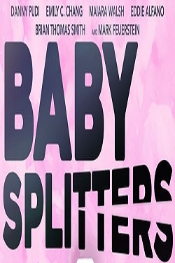 دانلود فیلم Babysplitters 2019 دانلود فیلم Babysplitters 2019