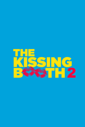 دانلود فیلم The Kissing Booth 2 2020 دانلود فیلم The Kissing Booth 2 2020