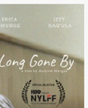 دانلود فیلم Long Gone By 2019 دانلود فیلم Long Gone By 2019