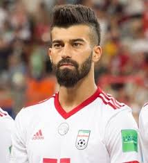 دورهمی امشب با حضور رامین رضاییان دورهمی امشب با حضور رامین رضاییان