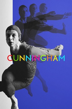 دانلود فیلم Cunningham 2019 دانلود فیلم Cunningham 2019