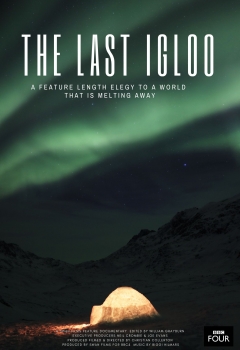 دانلود فیلم The Last Igloo 2019 دانلود فیلم The Last Igloo 2019