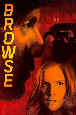 دانلود فیلم Browse 2020 دانلود فیلم Browse 2020