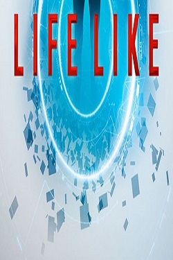 دانلود فیلم Life Like 2019 دانلود فیلم Life Like 2019