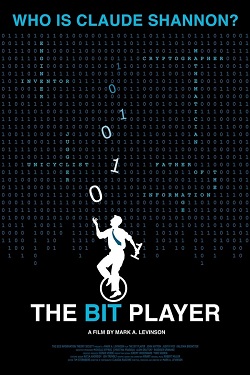 دانلود فیلم The Bit Player 2018 دانلود فیلم The Bit Player 2018