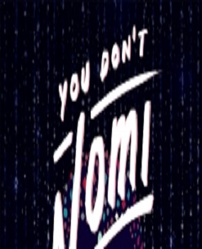 دانلود فیلم You Don’t Nomi 2019 دانلود فیلم You Don’t Nomi 2019