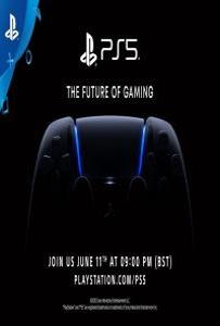 دانلود فیلم PS5 – The Future of Gaming 2020 دانلود فیلم PS5 – The Future of Gaming 2020