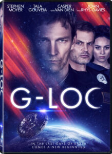 دانلود فیلم G-Loc 2020 دانلود فیلم G-Loc 2020