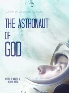 دانلود فیلم The Astronaut of God 2020 دانلود فیلم The Astronaut of God 2020