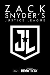 دانلود قسمت اول سریال Zack Snyder’s Justice League دانلود قسمت اول سریال Zack Snyder’s Justice League