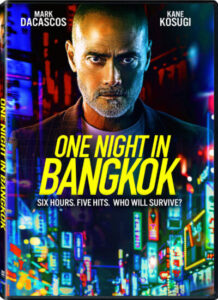 دانلود فیلم ۲۰۲۰ One Night in Bangkok دانلود فیلم ۲۰۲۰ One Night in Bangkok