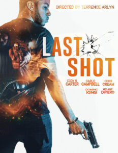 دانلود فیلم ۲۰۲۰ Last Shot دانلود فیلم ۲۰۲۰ Last Shot