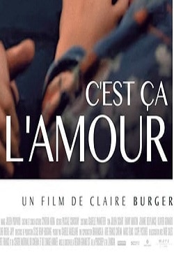 دانلود فیلم Real Love 2018 دانلود فیلم Real Love 2018