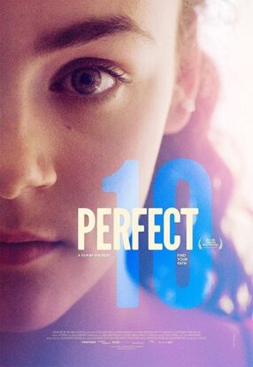 دانلود فیلم Perfect 10 2019 دانلود فیلم Perfect 10 2019