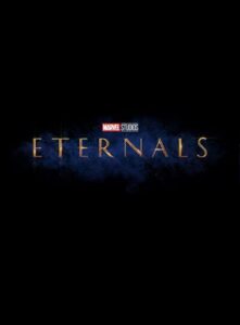 دانلود فیلم The Eternals 2021 دانلود فیلم The Eternals 2021