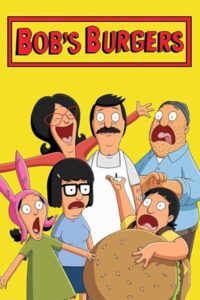 دانلود فیلم Bob’s Burgers: The Movie 2021 دانلود فیلم Bob’s Burgers: The Movie 2021