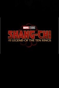 دانلود فیلم Shang-Chi 2021 دانلود فیلم Shang-Chi 2021