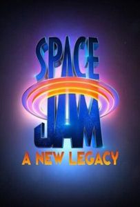 دانلود فیلم Space Jam: A New Legacy (2021) دانلود فیلم Space Jam: A New Legacy (2021)