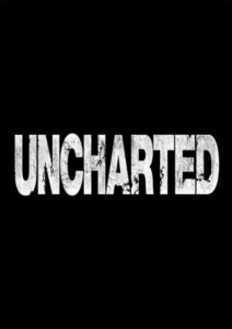 دانلود فیلم Uncharted 2021 دانلود فیلم Uncharted 2021
