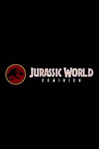 دانلود فیلم Jurassic World: Dominion 2022 دانلود فیلم Jurassic World: Dominion 2022