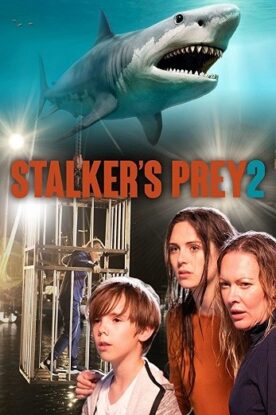 دانلود فیلم A Predators Obsession 2020 دانلود فیلم A Predators Obsession 2020