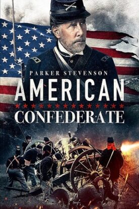 دانلود فیلم ۲۰۱۹ American Confederate دانلود فیلم ۲۰۱۹ American Confederate
