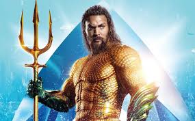 دانلود فیلم Aquaman 2 2022 دانلود فیلم Aquaman 2 2022