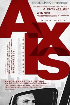 دانلود فیلم Axis 2017 دانلود فیلم Axis 2017