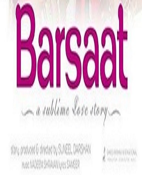 دانلود فیلم Barsaat 2005 دانلود فیلم Barsaat 2005