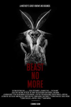 دانلود فیلم Beast No More 2019 دانلود فیلم Beast No More 2019