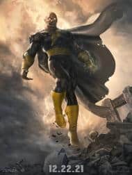 دانلود فیلم Black Adam 2021 دانلود فیلم Black Adam 2021