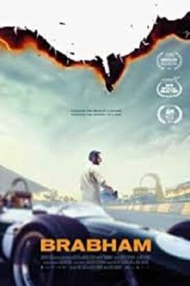 دانلود فیلم Brabham 2020 دانلود فیلم Brabham 2020
