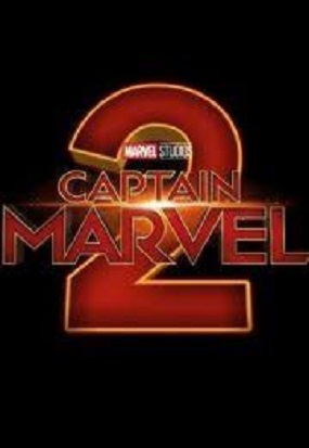 دانلود فیلم Captain Marvel 2 2022 دانلود فیلم Captain Marvel 2 2022