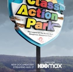 دانلود فیلم Class Action Park 2020 دانلود فیلم Class Action Park 2020