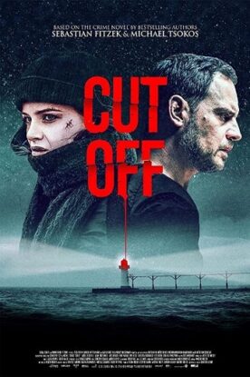 دانلود فیلم Cut Off 2018 دانلود فیلم Cut Off 2018
