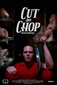 دانلود فیلم Cut and Chop 2020 دانلود فیلم Cut and Chop 2020