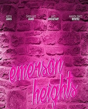 دانلود فیلم Emerson Heights 2020 دانلود فیلم Emerson Heights 2020