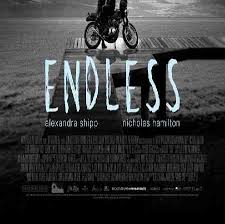 دانلود فیلم Endless 2020 دانلود فیلم Endless 2020