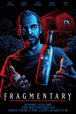 دانلود فیلم Fragmentary 2019 دانلود فیلم Fragmentary 2019