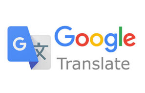 دانلود اپلیکیشن مترجم Google Translate 6.11.0.06.325960053 دانلود اپلیکیشن مترجم Google Translate 6.11.0.06.325960053
