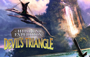 دانلود بازی Hidden Expedition 4: Devil’s Triangle دانلود بازی Hidden Expedition 4: Devil’s Triangle