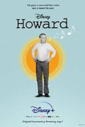 دانلود فیلم Howard 2018 دانلود فیلم Howard 2018