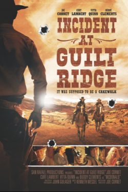 دانلود فیلم Incident at Guilt Ridge 2020 دانلود فیلم Incident at Guilt Ridge 2020