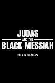 دانلود فیلم Judas and the Black Messiah 2020 دانلود فیلم Judas and the Black Messiah 2020