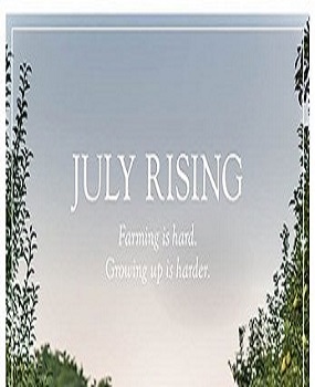 دانلود فیلم July Rising 2019 دانلود فیلم July Rising 2019